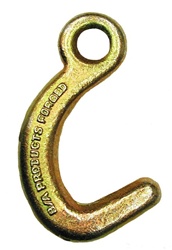 Mini Datsun, J hook. Towing, transport, recovery, parts, accessoires, tow, carrier, roll, back, wrecker, flat, bed, winch, hook, ramsey, wench, hooks, grab, chains, cargo, tie, down, assembly, jerr dan, century, miller, saftey, long, short, j, hammer head