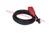 Ramsey Winch Plug in Remote for Electric Winches
