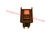 Muncie Rocker PTO Engage Switch.  Push Switch Once to Turn PTO "ON" and Then Push Again To "ENGAGE" PTO - Double Tap Switch.
