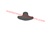 Ramsey Winch Free Spool T-Handle.  Used to Engage The Free Spool on Ram Lock Winches.  HD234 and HD234R