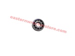 Ramsey Winch Ball Bearing for Worm Gear - Jerr Dan HD234 Worm Gear Winch