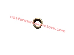 Ramsey Bronz Bushing for Winch Drum Shaft - Jerr Dan Winches.  Hydraulic Ramsey Winch Parts