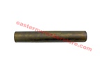Jerr Dan roller tube Part# 4912000130.  Jerr Dan roller tube.  Used for winch cable roller guide / tensioner plate assembly for a hydraulic worm gear winch., ramsey, super winch, warn, braden, fits wreckers, roll backs, flat bed, jerr dan, mpl, bic,