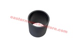 Jerr Dan Standard Duty Wheel Lift Pivot Bushing for Greaseless Wheel Lifts on Car Carriers.  Jerr Dan Part # 7082000020.