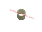 Jerr Dan MPL40 Wrecker Wheel Lift Pivot Bushing, Greaseless, for Jerr Dan MPL40's With Manual L-Arms.  Jerr Dan Part # 7082000021.