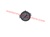 Jerr Dan Control Hood Pressure Gauge - (Part# 7470000023)