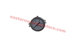 Jerr Dan Control Hood Pressure Gauge - (Part# 7470000023)