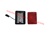 Jerr Dan stop, tail, turn light assembly, standard.  Fits MPL 40.  Part # 7590000128.  Towing parts, accessories, equipment, OEM, Jerr, Dan, MPL, MPL-40, self, loading, loader, wrecker, snatch truck, quick pick, replacement, stock, brake, lite, light.