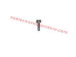 Self Drilling Screw Part Part# 7790151656.  For Lock Down Pads, 4679000020.