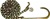 Pair of 5/16" tow chains with long J hooks at one end and T and grab hooks at the other.  Grade 70.  Great for towing, recovery, and transport.  Perfect tie down chains for the rear, on flat beds and car carriers.  Towing parts, accessories, jerr dan.