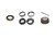 Bearing Kit, for Collins Dollies.  Collins Dollies Parts - Towing, Recovery, Transport