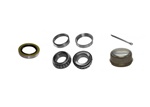 Bearing Kit, for Collins Dollies.  Collins Dollies Parts - Towing, Recovery, Transport