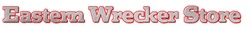 Ews Title