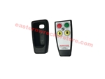 Jerr Dan Winch 2 Function Remote Control / Wireless Transmitter.  Works with Jerr Dan / Miratron System; Typically Found on Winch Function of Carriers.  Part # 9295310032 - Jerr Dan Towing, Recovery, and Transport Parts.